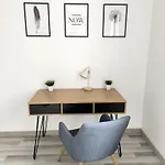 Cozy 66 M2 Grenoble