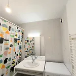 Cozy 66 M2 Grenoble